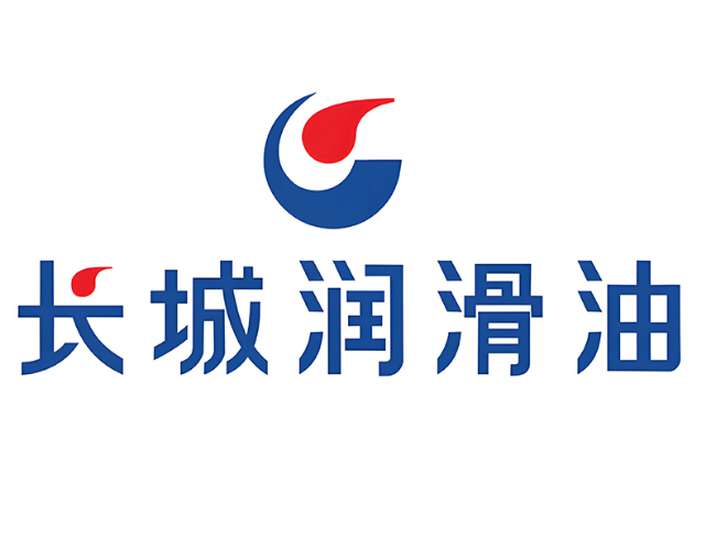 池州长城润滑油经销商